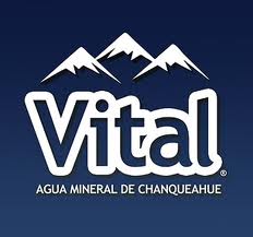 vital aguas