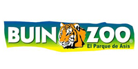 zoologico buinzoo