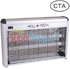 Mata Insectos 64 Cm