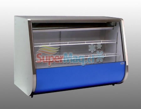 Meson Mimet MP1500 1.5MT