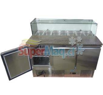 Instalacion de puertas 70 cm