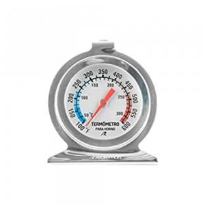 Termometro de Frio
