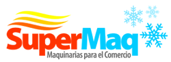 Maquinas Supermaq