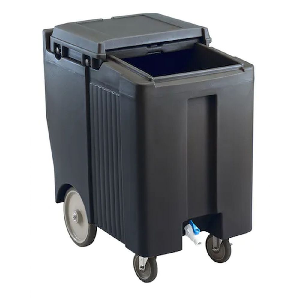 Carros Para Hielo CAMBRO : Refrigeracion