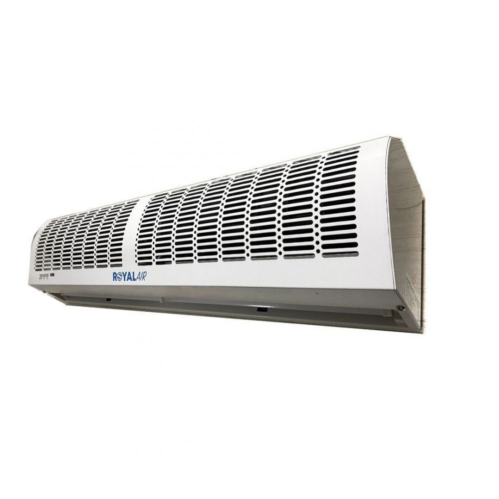 Cortina de Aire 90 Cm Royal  : Refrigeracion