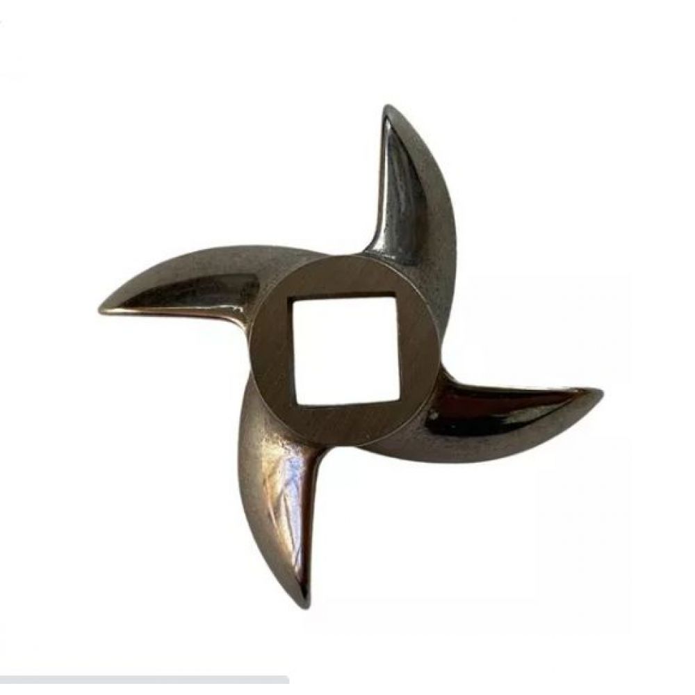 Cuchillo de Moledora de carne 10-12 : Refrigeracion