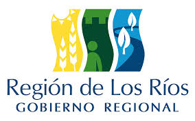 Direccion Regional De Gendarmeria De Chile Region De Los Rio