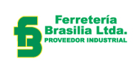 ferreteria brasilia