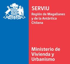 Gobernacion Provincial de Magallanes