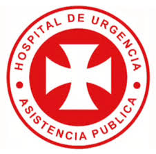 Hospital De Urgencia Asistencia Publica Dr Alejandro