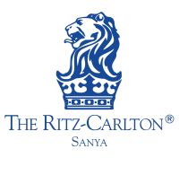 Hotel Ritz Carlton