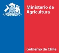 ministerio de agricultura sag