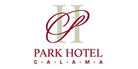park hotel