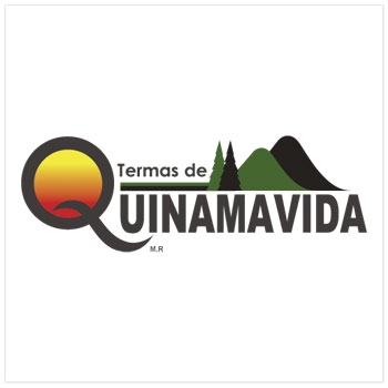 termas quinamavida