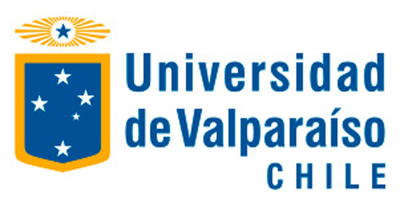 universidad de valparaiso