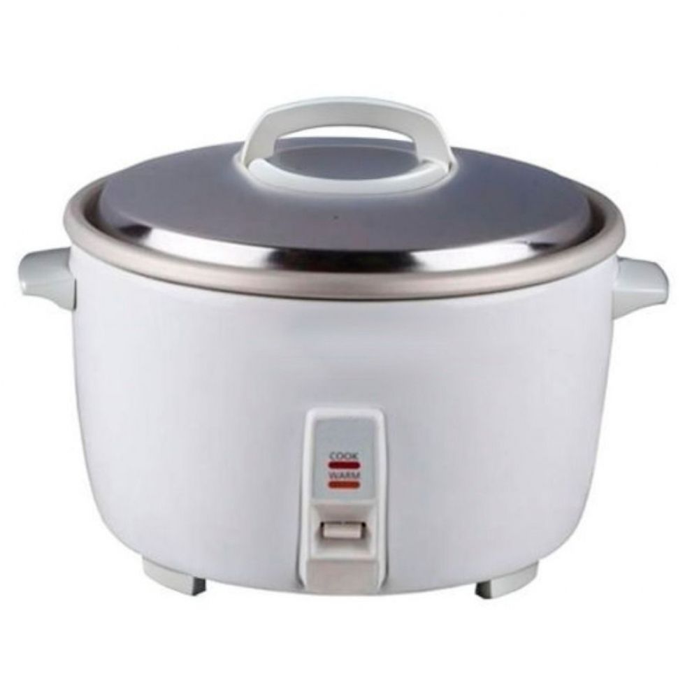 Olla Arrocera 5 KL de Arroz  : Refrigeracion