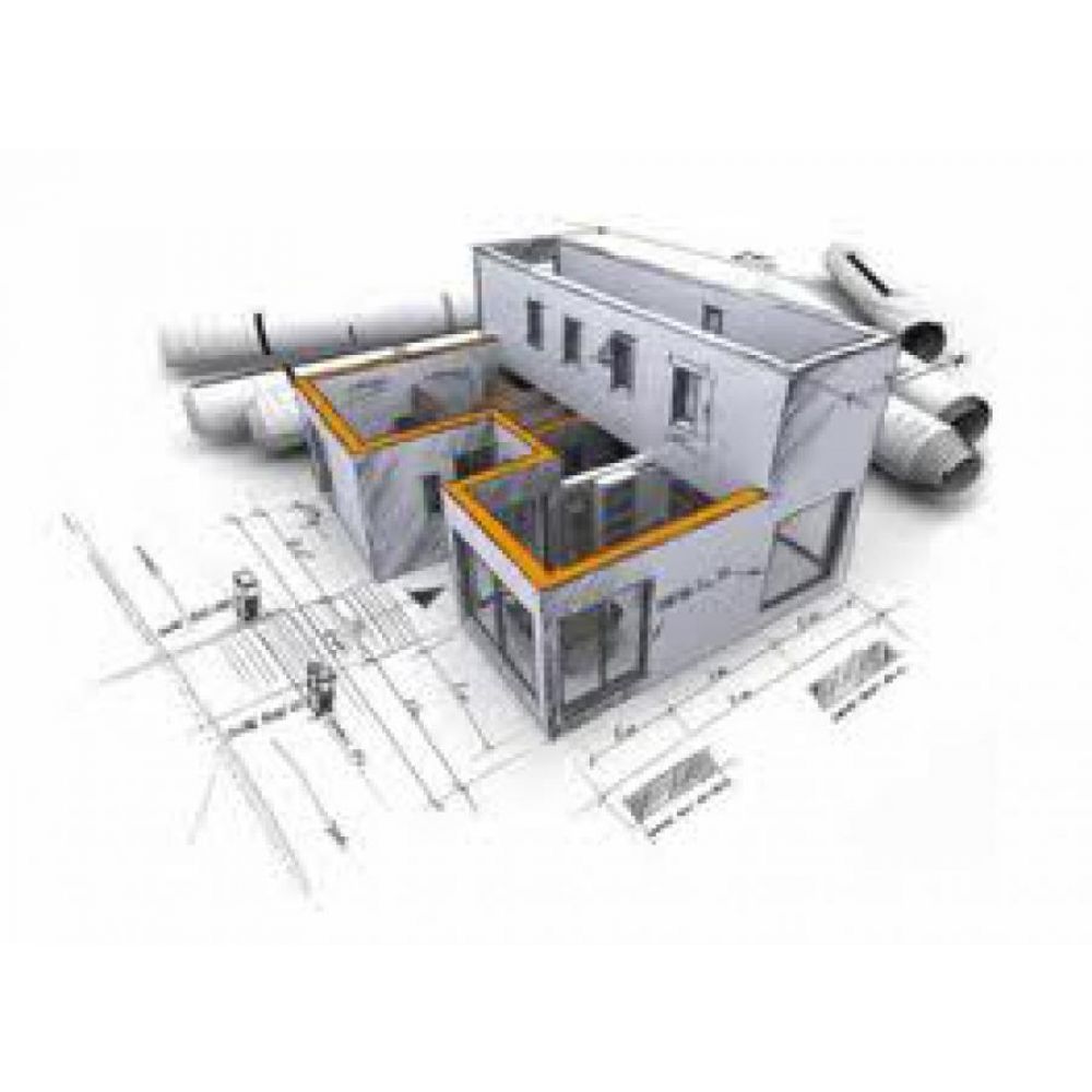 Proyecto Instalacion : Refrigeracion