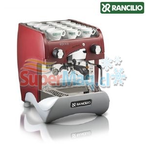 Cuantos Watts Consume Una Cafetera Supermaq - Máquinas Gastronómicas