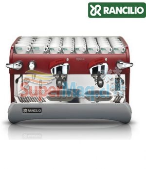 Cuantos Watts Consume Una Cafetera Supermaq - Máquinas Gastronómicas