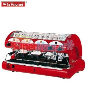 Cuantos Watts Consume Una Cafetera Supermaq - Máquinas Gastronómicas