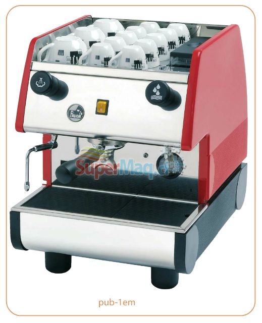 Cuantos Watts Consume Una Cafetera Supermaq - Máquinas Gastronómicas