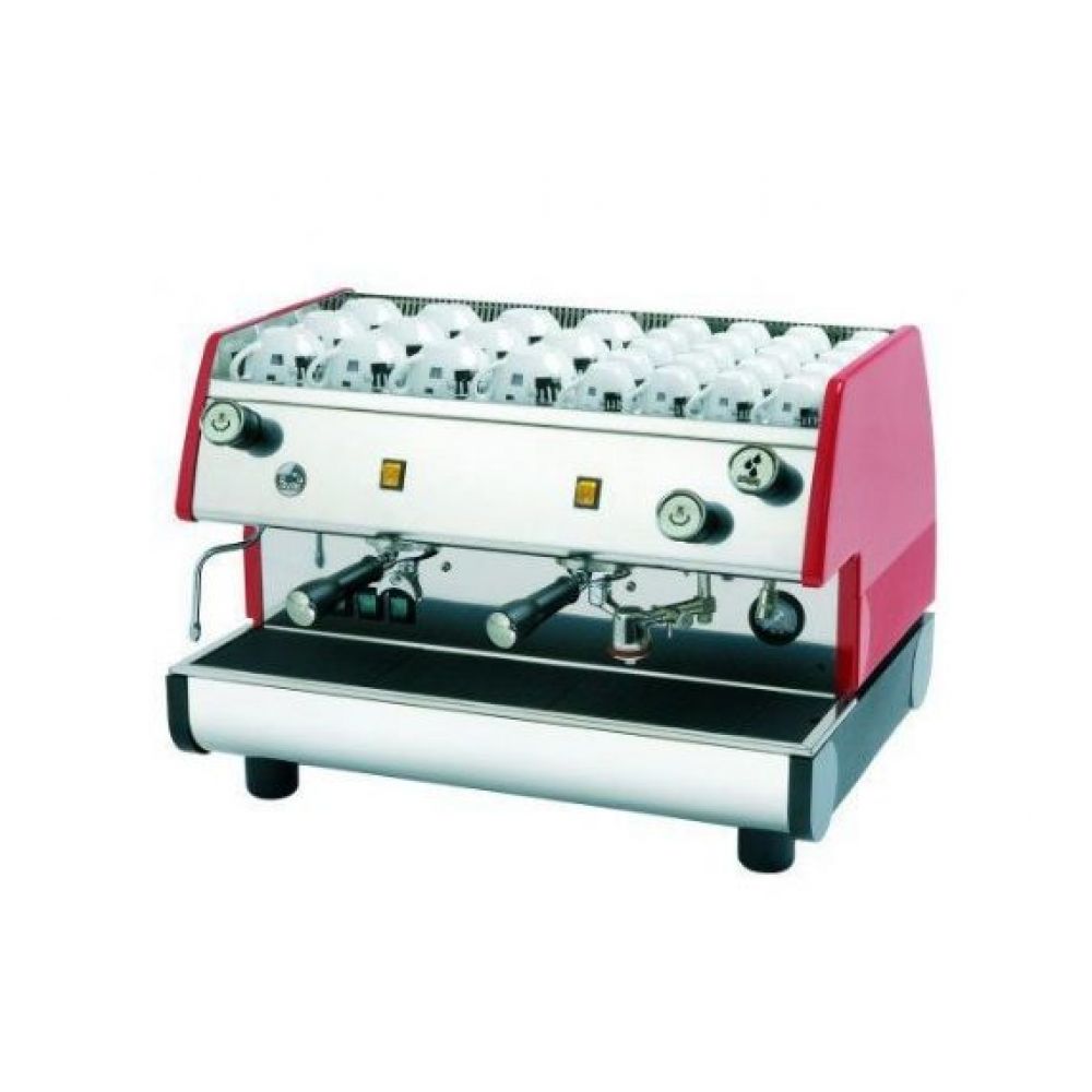 Cuantos Watts Consume Una Cafetera Supermaq - Máquinas Gastronómicas