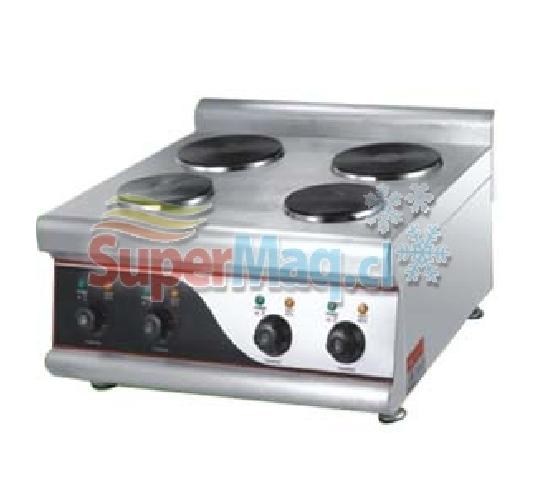 dormir virtud lago Titicaca Consumo En Watts De Una Cocina Electrica Supermaq - Máquinas Gastronómicas dormir virtud lago Titicaca Consumo En Watts De Una Cocina Electrica Supermaq - Máquinas Gastronómicas