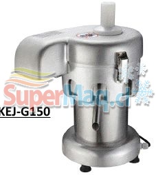 Extractor industrial para jugos cheap