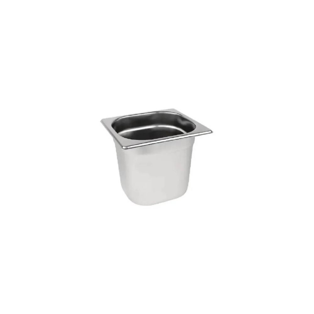 Tachos acero inoxidable cheap